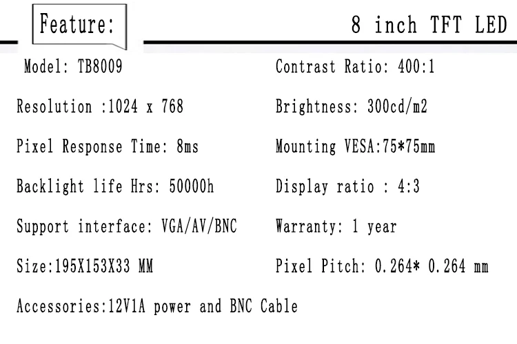 8-900
