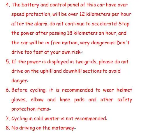 Flash Deal 2018 Folding Electric Bike 36V 6.6Ah 7.8Ah Lithium Battery 350W Adult Electric Scooter free shipping 8