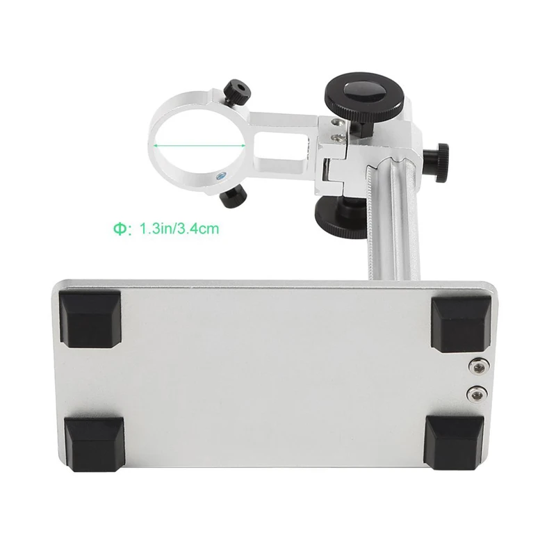 digital microscope stand 04