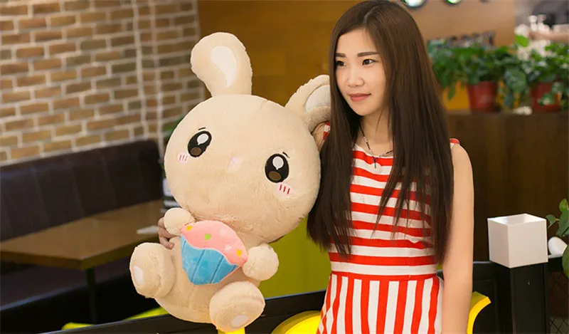 stuffed bunny plush toy23