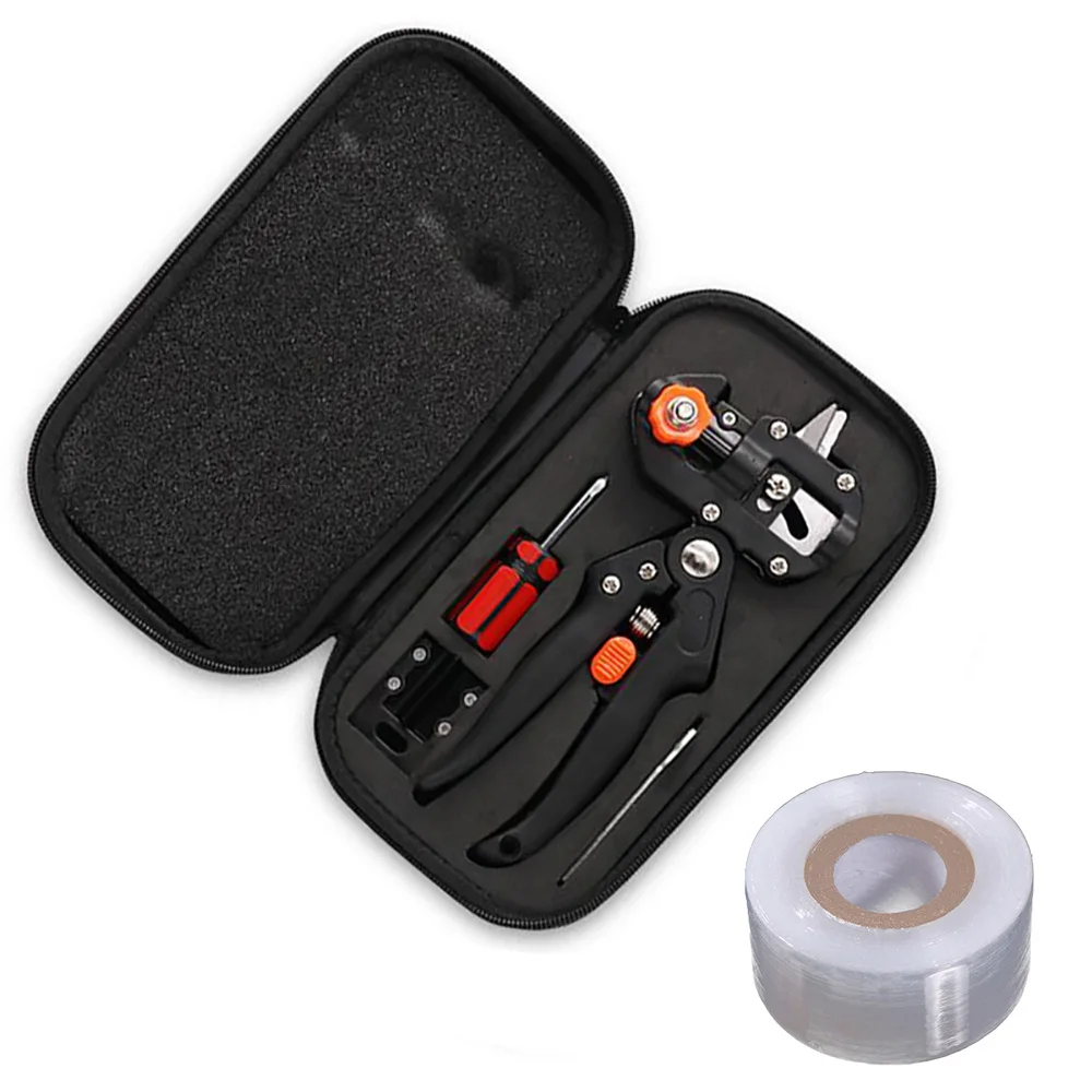 bmw standard tools 5.0