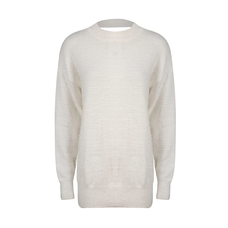 sweater women (23)