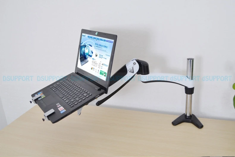 TB2yNfqapXXXXamXpXXXXXXXXXX_!!1050842560