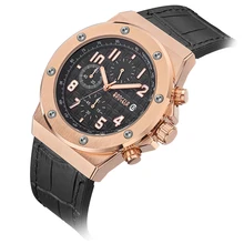 New BAOGELA Fashion Men Watches Male Top Brand Luxury Quartz Watch Men Casual Waterproof Sports WristWatch Relogio Masculino Box New BAOGELA Fashion Men Watches Male Top Brand Luxury Quartz Watch Men Casual Waterproof Sports WristWatch Relogio Masculino Box