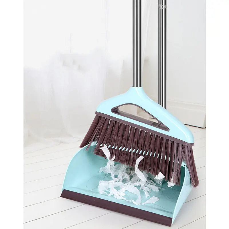 mop03