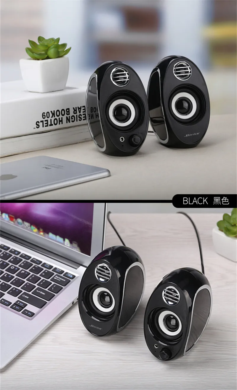 TB2k.NhsQSWBuNjSszdXXbeSpXa_!!528516955