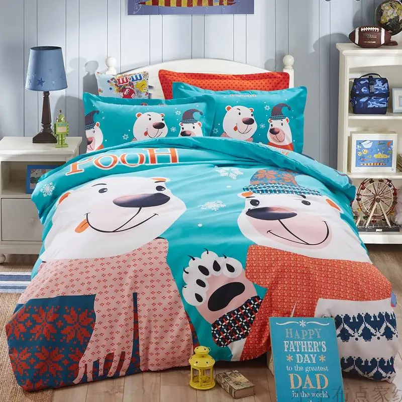 Kids Bedroom Linen compare prices on minions kids bed linen- online shopping/buy low Kids Bedroom Linen compare prices on minions kids bed linen- online shopping/buy low