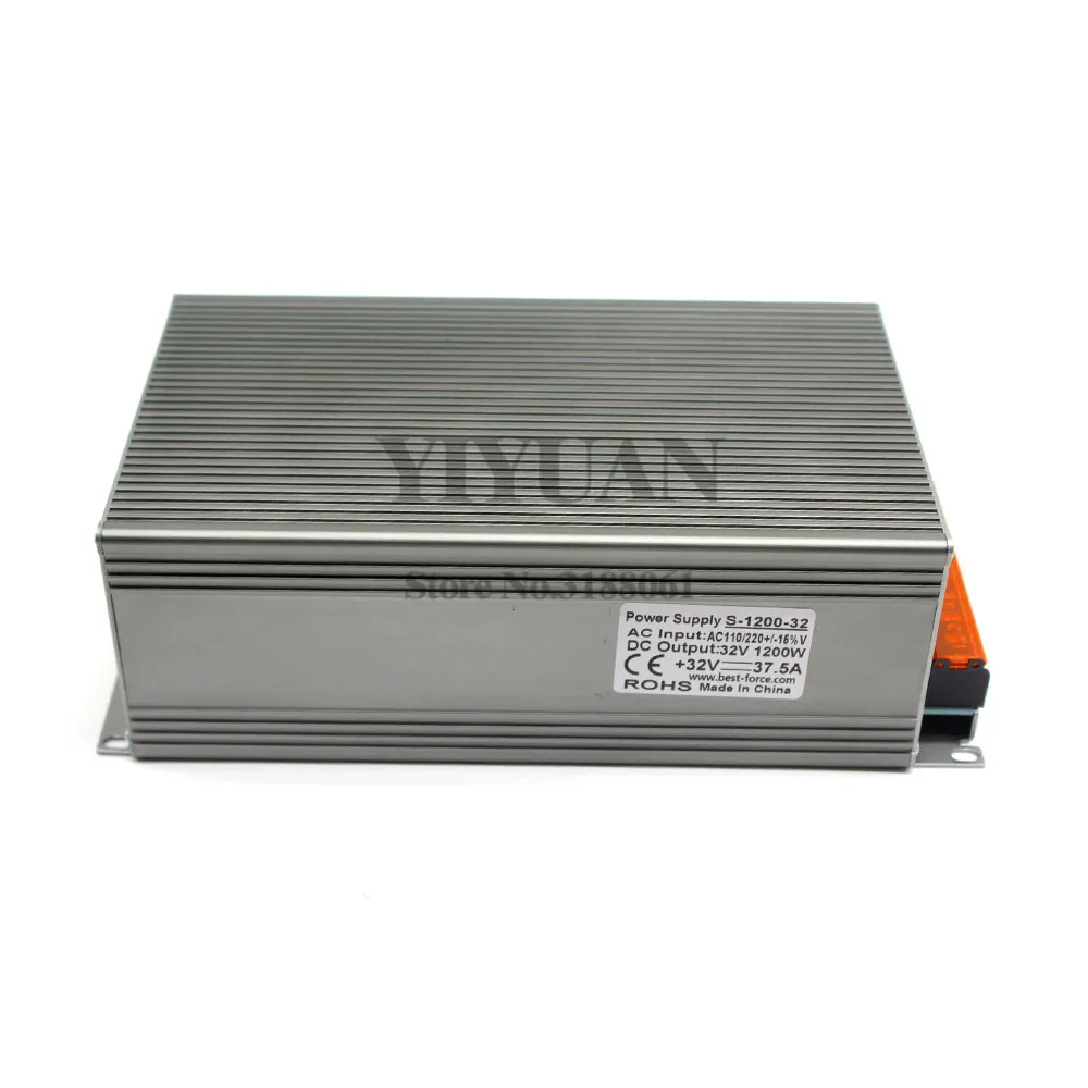 32V1200W-1