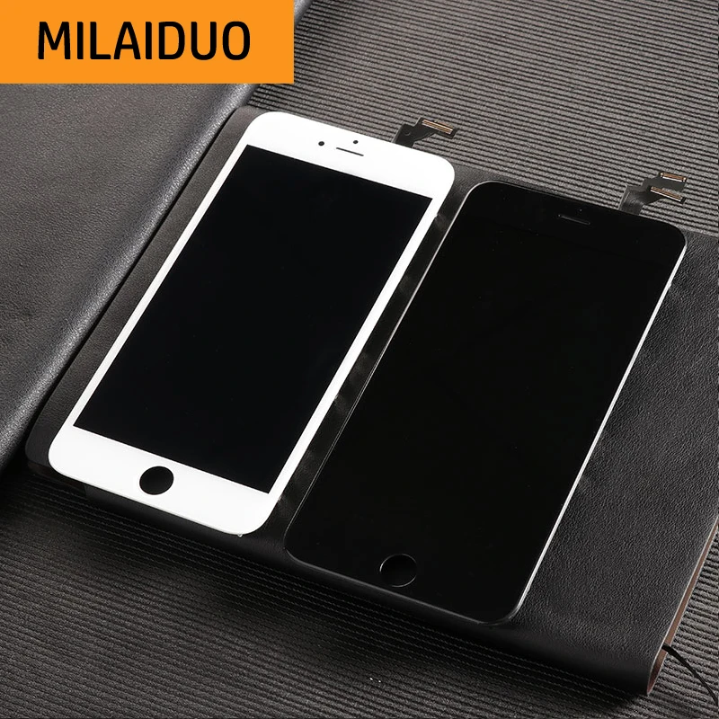ip6-plus-800-1