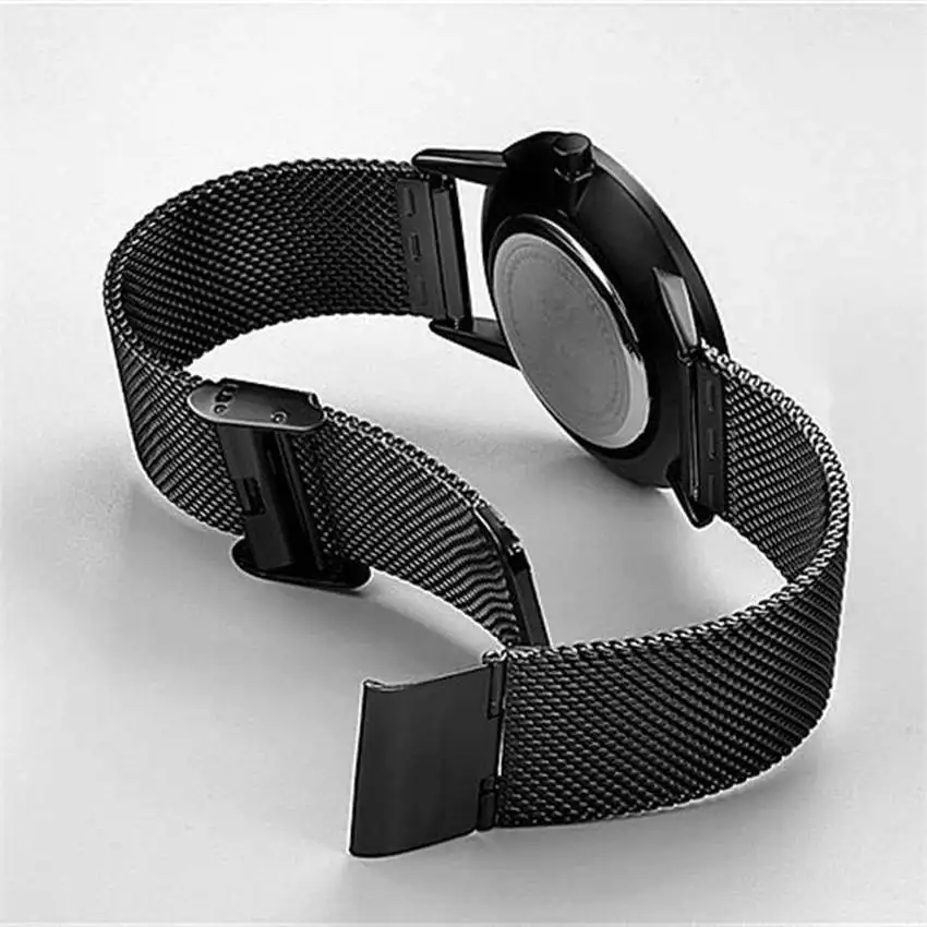 Men's watch 8