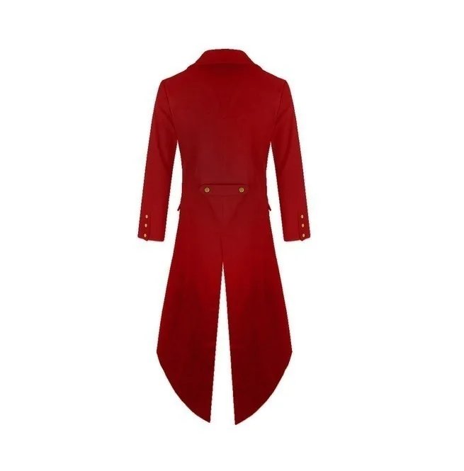 costume (4)