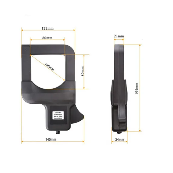 ETCR080A(5)