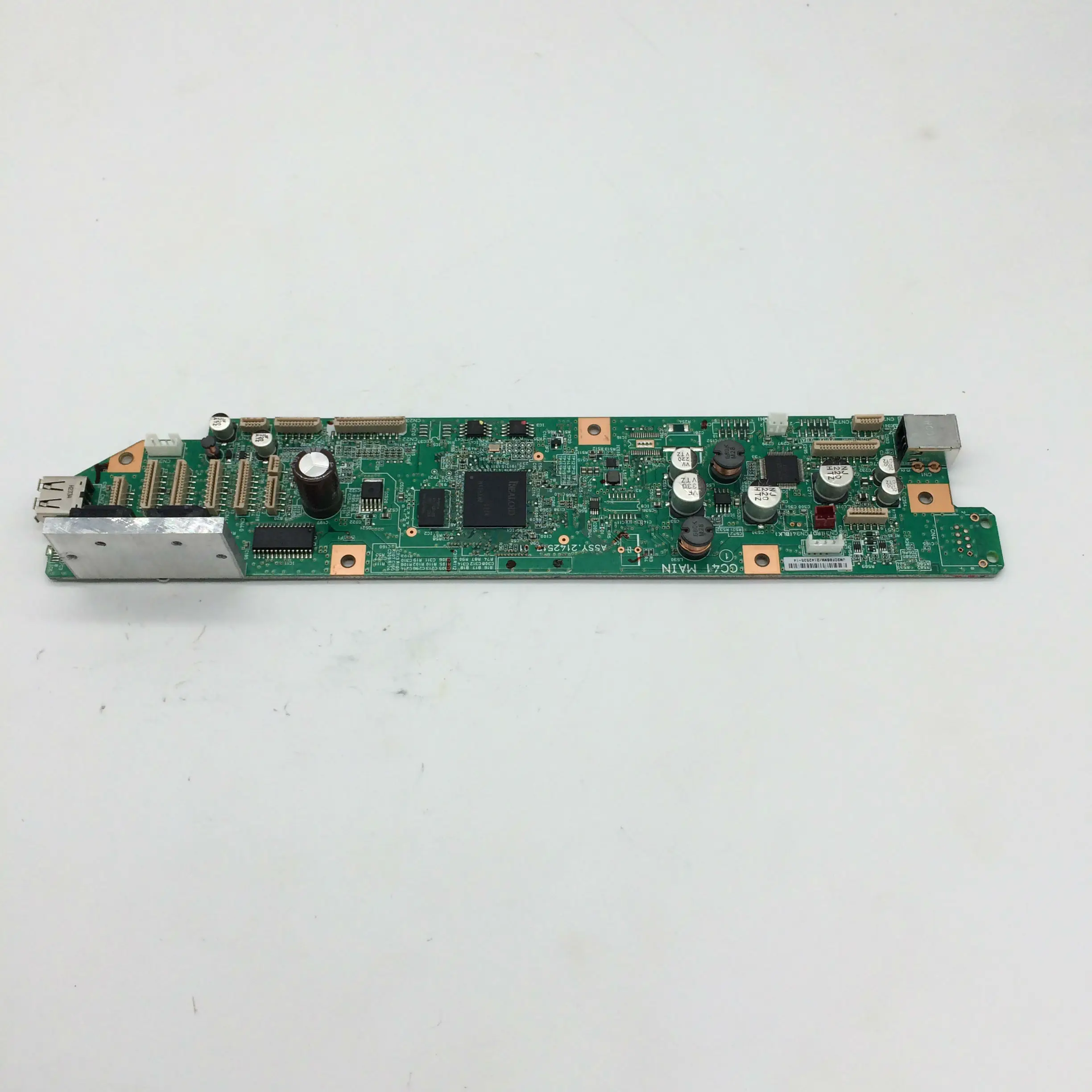 

Main board CC41 for FOR EPSON xp600 xp-600 XP 600 printer