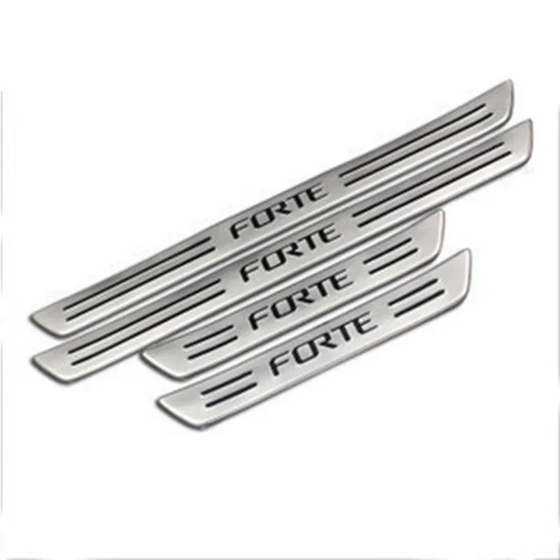 High-quality-stainless-steel-Scuff-Plate-Door-Sill-for-2009-2014-KIA-Cerato-Forte-Car-styling.jpg_640x640