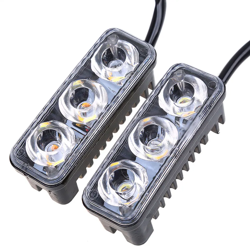 3LEDC0317g