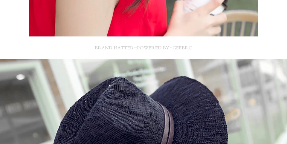 summer-hats-for-women_16