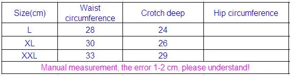 36020170826124046584