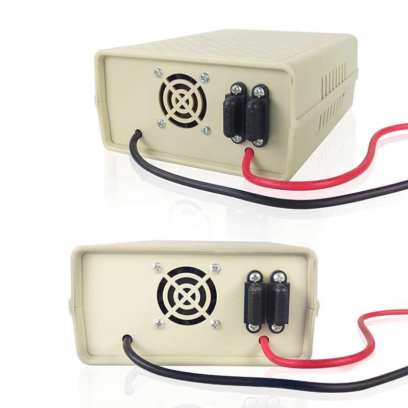 SUSAN-835MP Mixing high-power Ultrasonic Inverter 1000W output Electrical Equipment SUSAN-835MP Mixing high-power Ultrasonic Inverter 1000W output Electrical Equipment