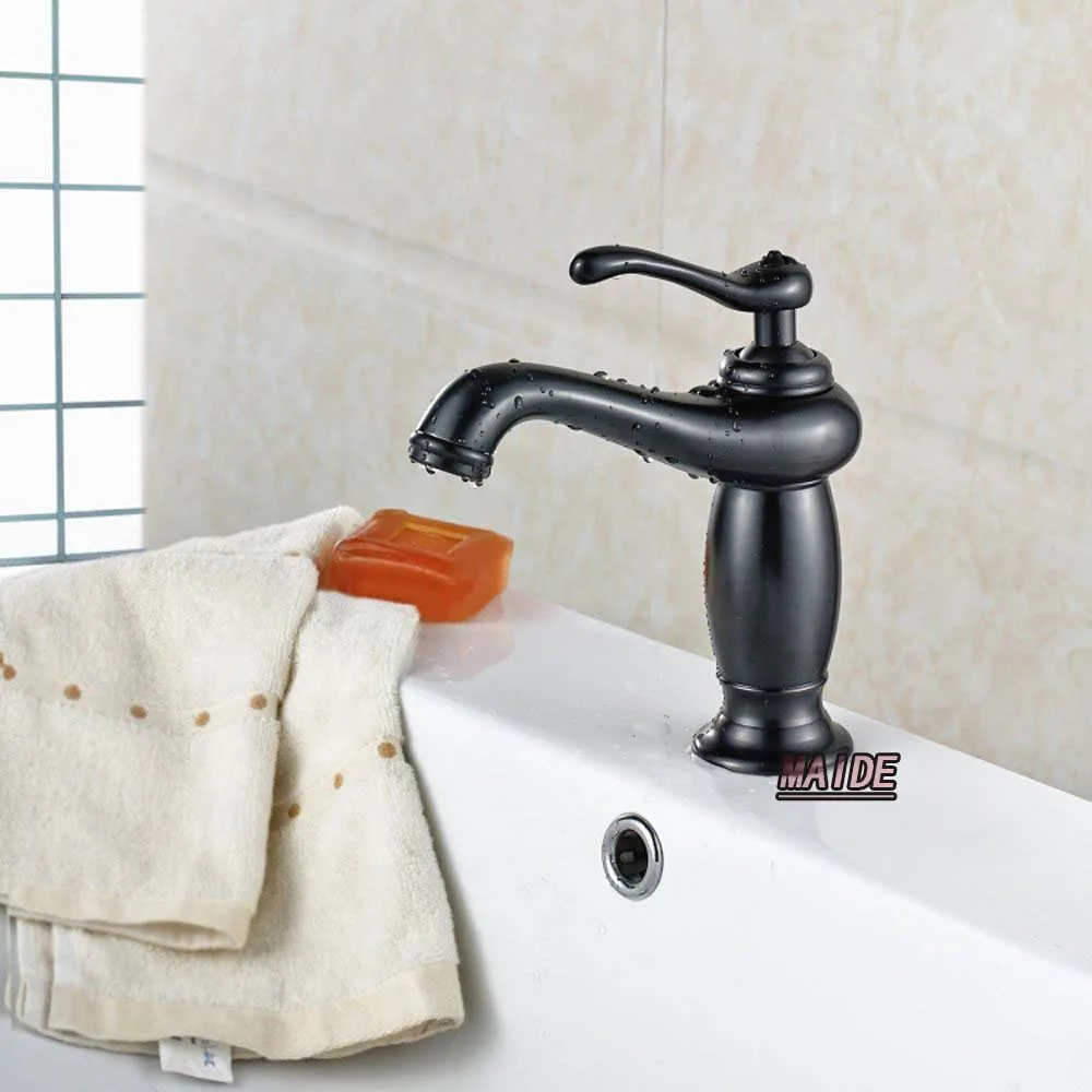 popular lowes bathroom faucets-buy cheap lowes bathroom faucets popular lowes bathroom faucets-buy cheap lowes bathroom faucets