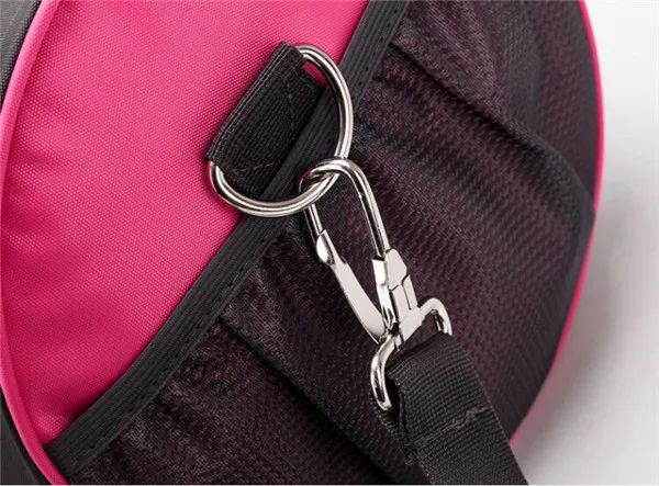 Men Travel Bags (18)_