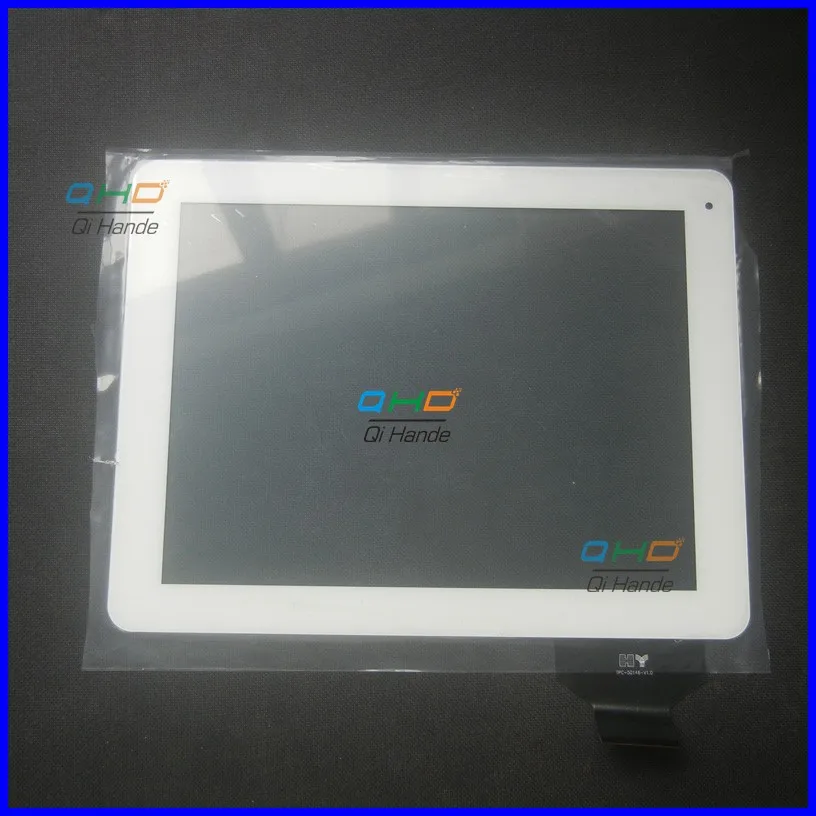 TPC-50146-V1.0 (1)