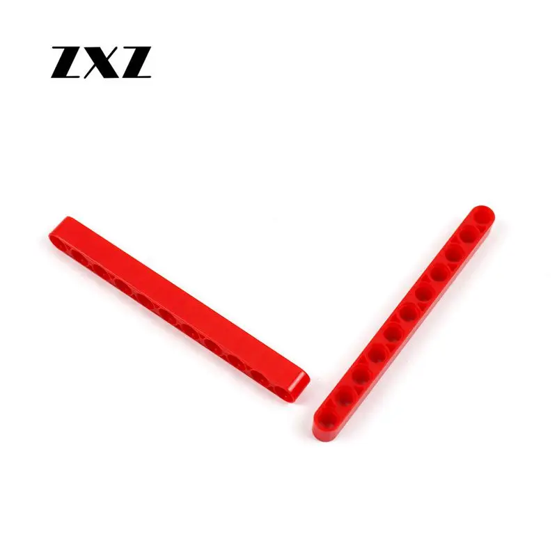 1X11 (13)