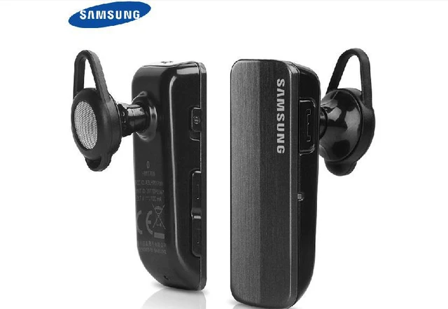 Hm1700 V3.0+edr Wireless Bluetooth Earphone Bluetooth Stereo Headset For Samsung Galaxy Htc Moto Iphone - & Headphones - AliExpress
