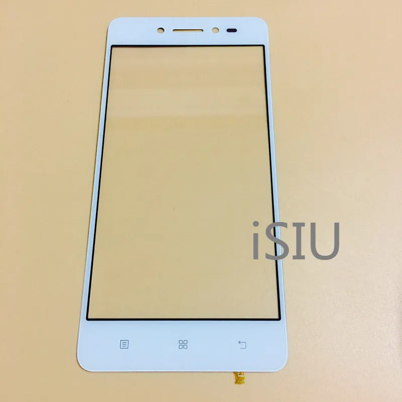 Aliexpress.com : Buy iSIU Touch Screen For Lenovo S90