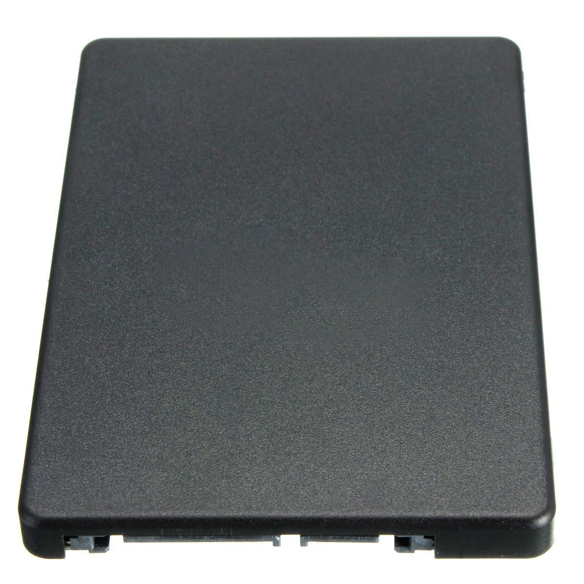 M.2 NGFF(SATA) SSD до 2,5 дюймов SATA адаптер карта 8 мм толщина корпуса