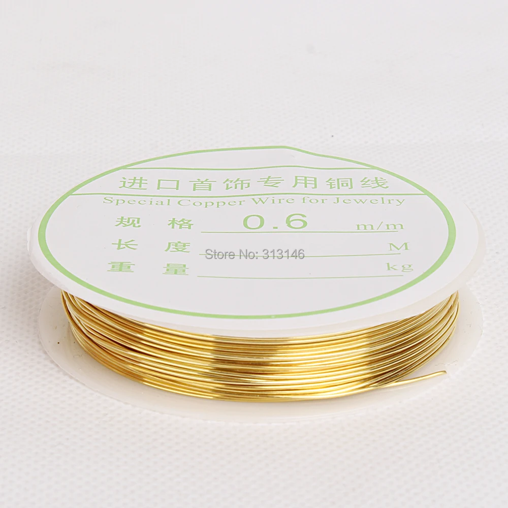 CW002-0.6