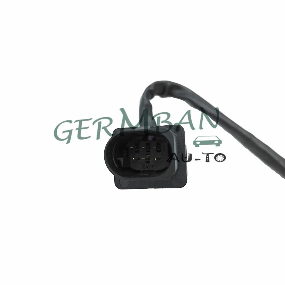 71Pu8eN53rL._SL1500__