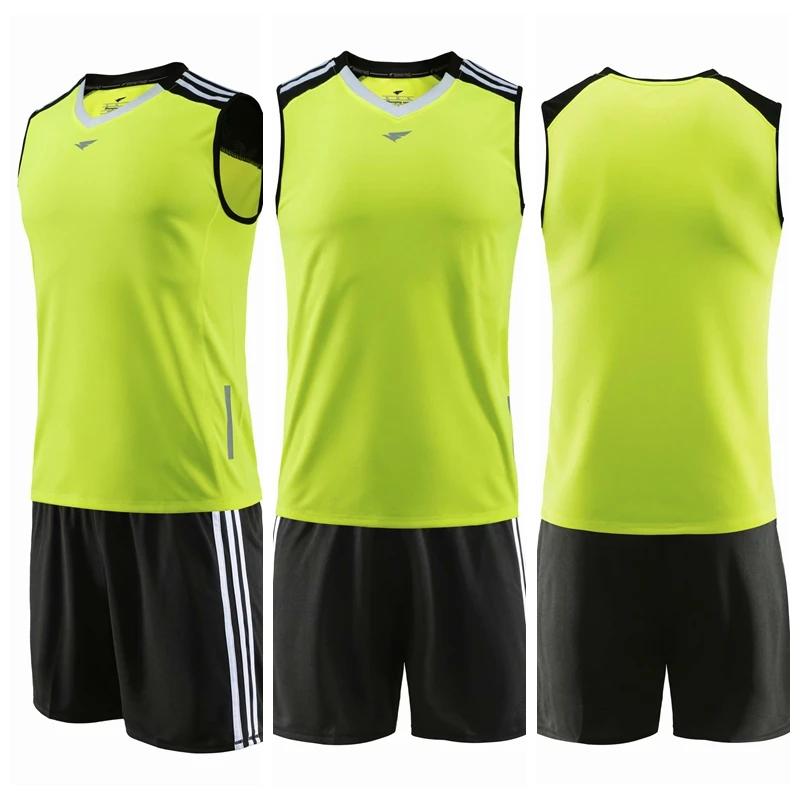 114