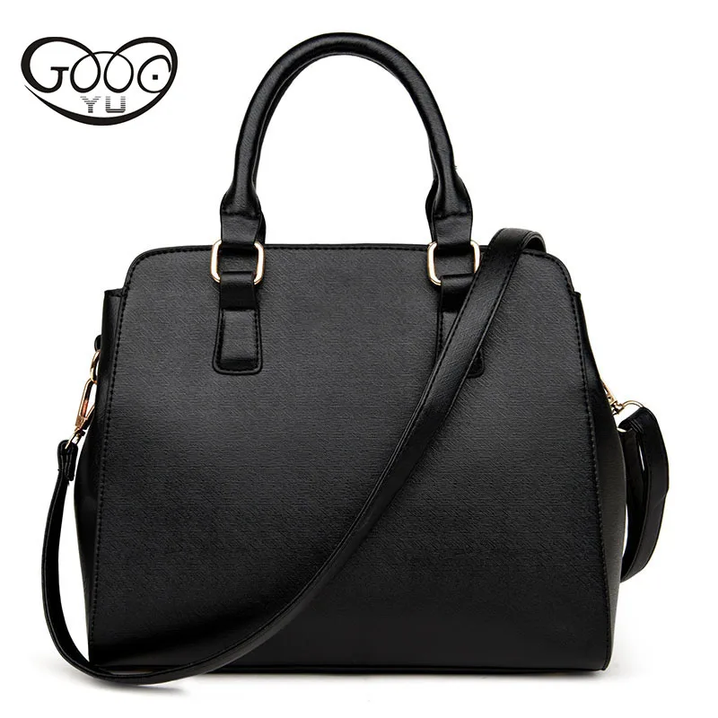 

Europe and the United States a variety of new colors cross the pattern PU leather handbag fashion design wild shoulder diagonal