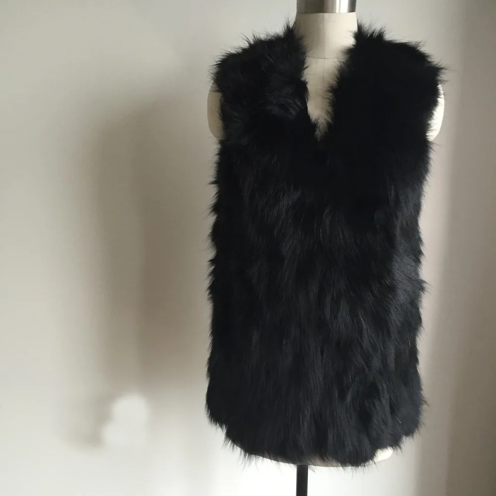 IMG_2641
