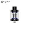 Electronic Cigarettes