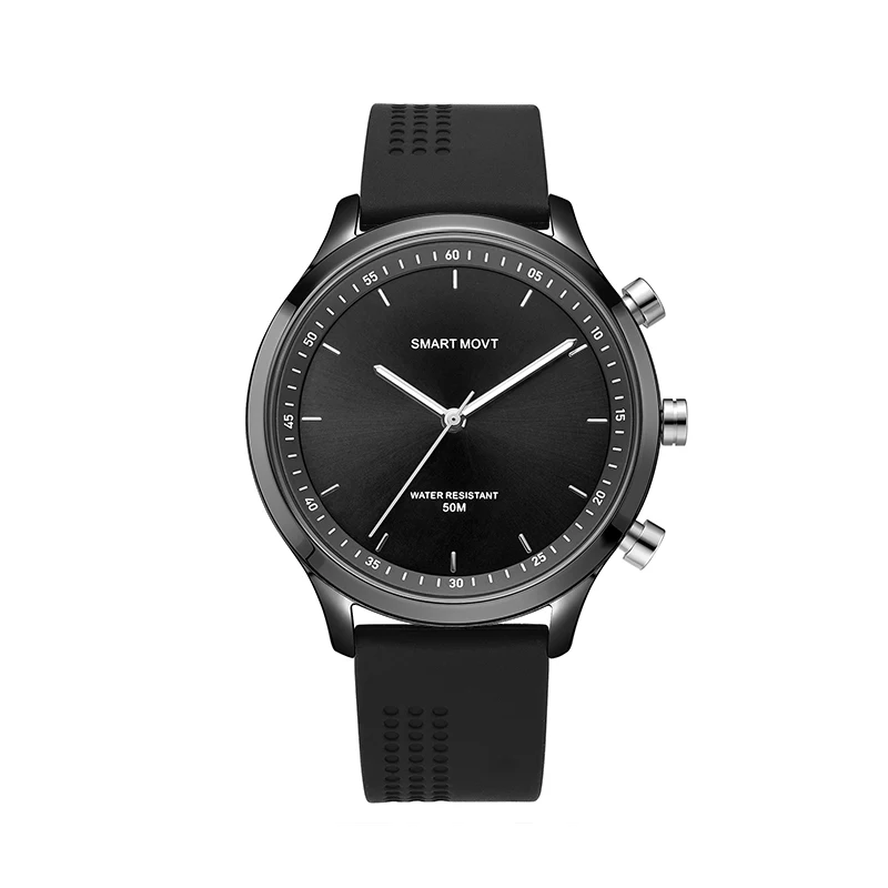 

NX05 Sport Smart Watch Men Fitness Activity Tracker Bluetooth Smartwatch Homtch For Android IOS Reloj Inteligente Pedometer