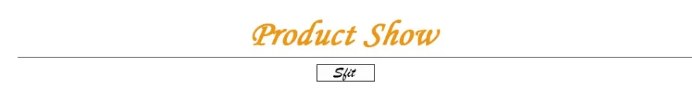 Sfit 1