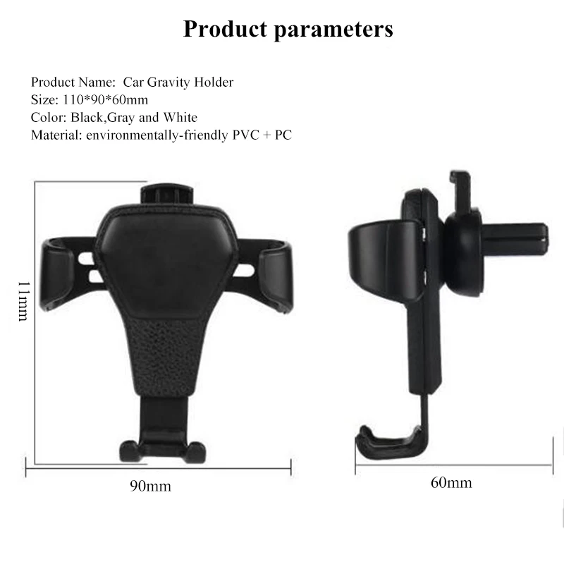 HTB1f0leKv1TBuNjy0Fjq6yjyXXay