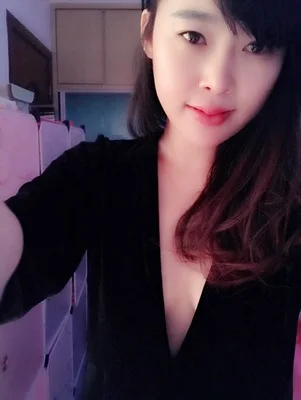 17_20161117095852_41685