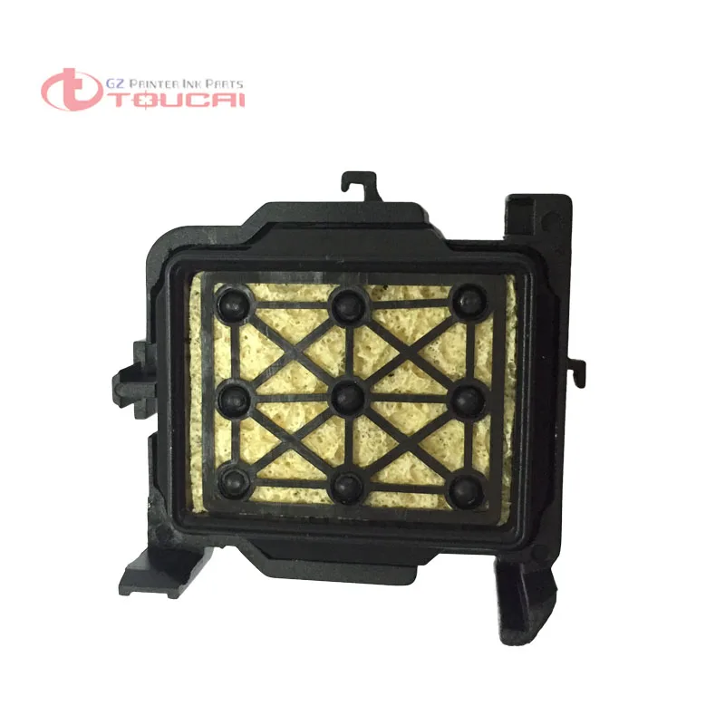 2 шт. оригинальная головка galaxy dx5 для Galaxy UD161 UD181 UD1812 UD211 UD2112 UD3212 UD2512|cap top|dx5 headhead |