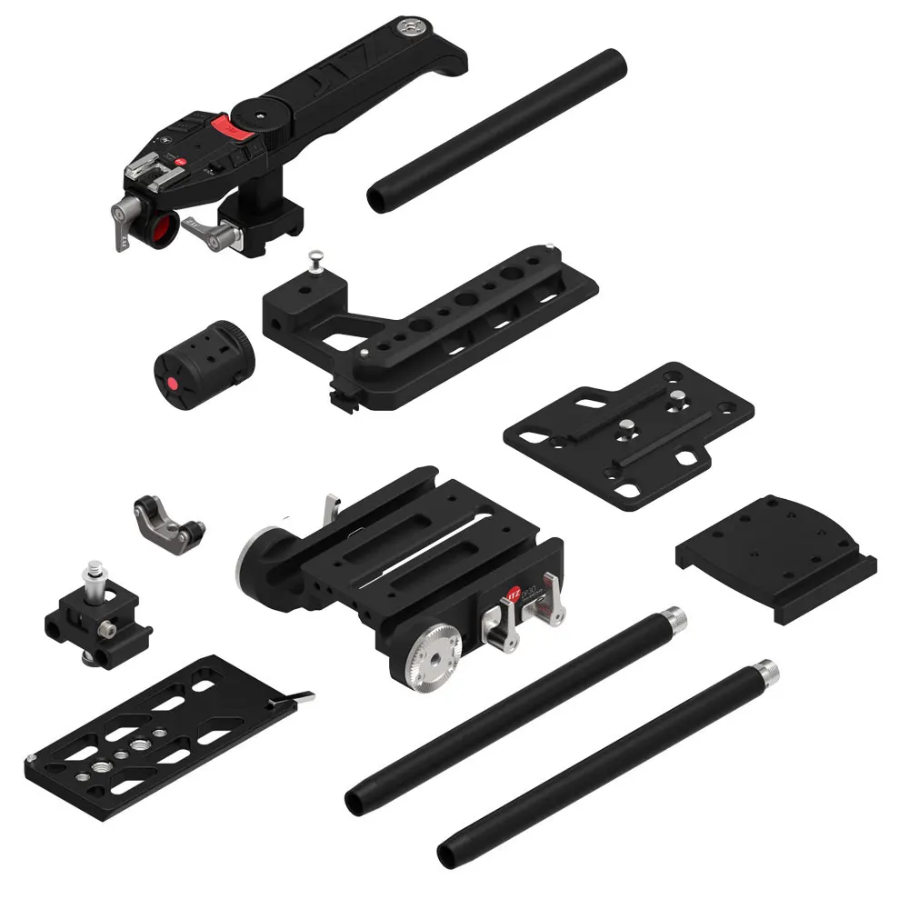 JTZ_DP30_URSAMINI_rig_b_002