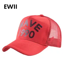 С буквенным принтом, летняя бейсболка, кепка, Мужская Закрытая Кепка snapback, шапки в стиле хип-хоп для женщин, мужские и женские бейсбольные кепки Регулируемый папа шляпа Мужская обувь на плоской подошве Кепка-бейсболка капота