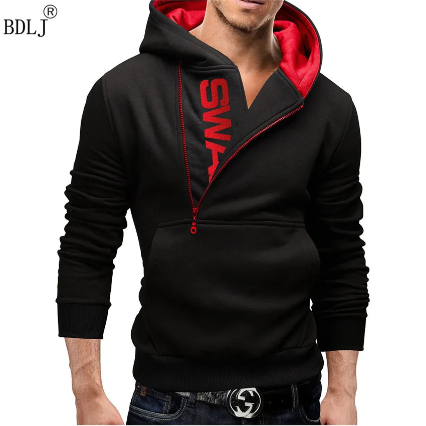 mens smart sweatshirts