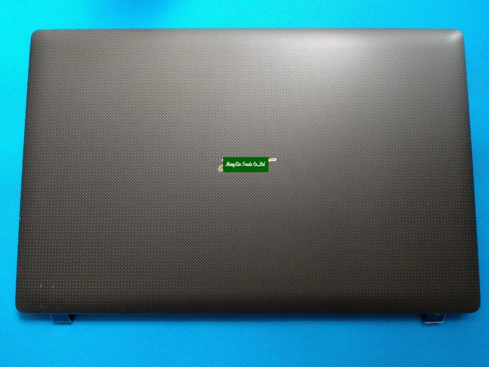New LCD Back Cover For Acer Aspire 5742G 5741G 5552 5741 5551 5251 5741z 5741ZG back cover 60.PW002.004 New LCD Back Cover For Acer Aspire 5742G 5741G 5552 5741 5551 5251 5741z 5741ZG back cover 60.PW002.004