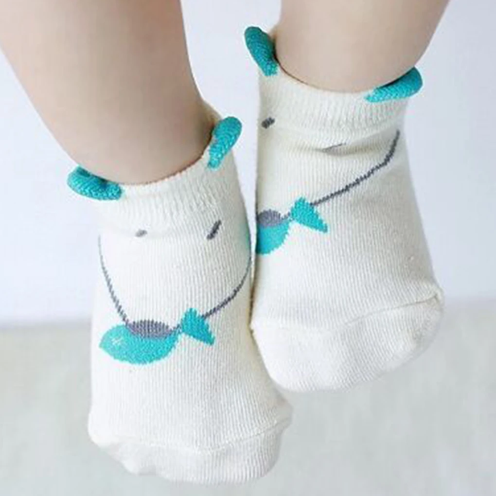 non slip glue for socks
