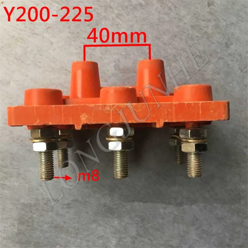 Y200-225