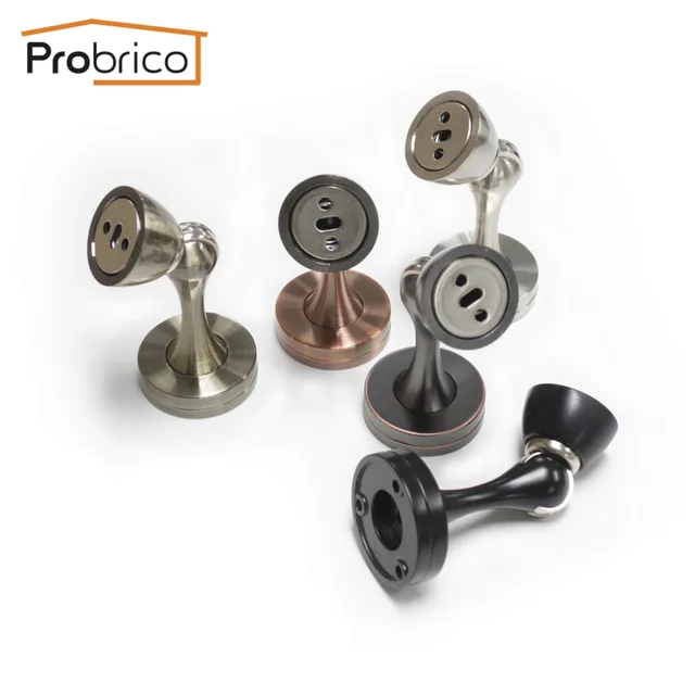 oil rubbed bronze door stop probrico door stopper magnetic stops black wall and floor mounted drop shape nickel copper bronze oil rubbed bronze door stop probrico door stopper magnetic stops black wall and floor mounted drop shape nickel copper bronze