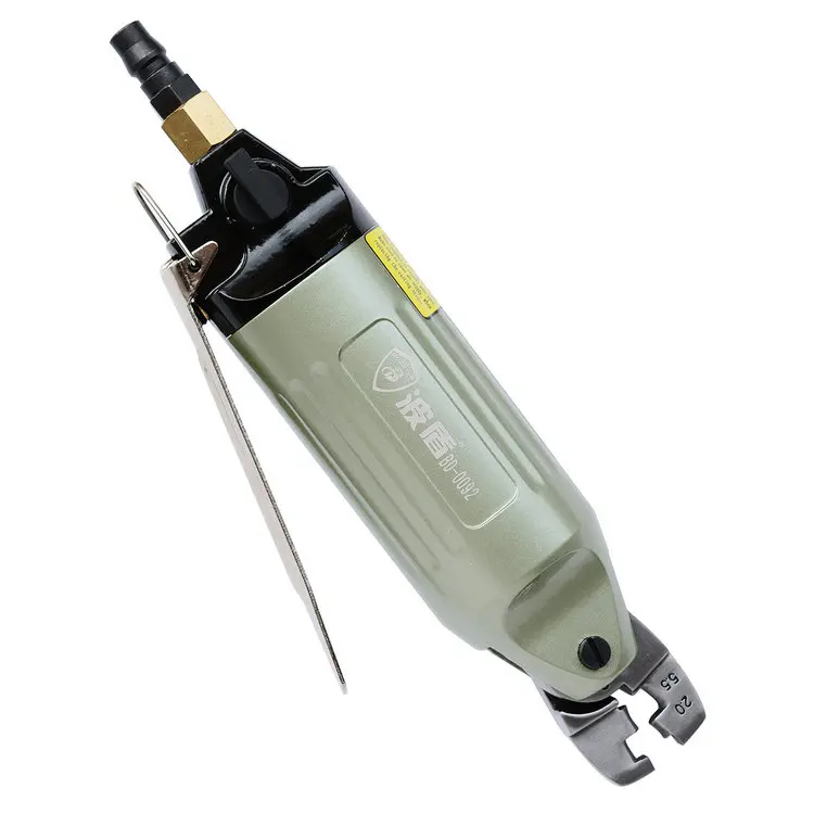 

Pneumatic crimping pliers pneumatic pneumatic pressure cold crimping pliers clamp clamp clamp nipple line terminal