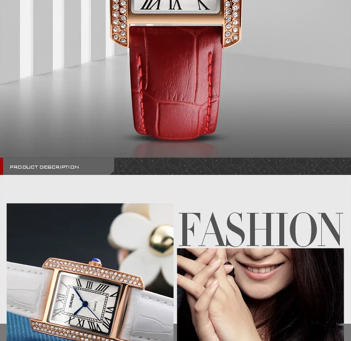 women watch-2