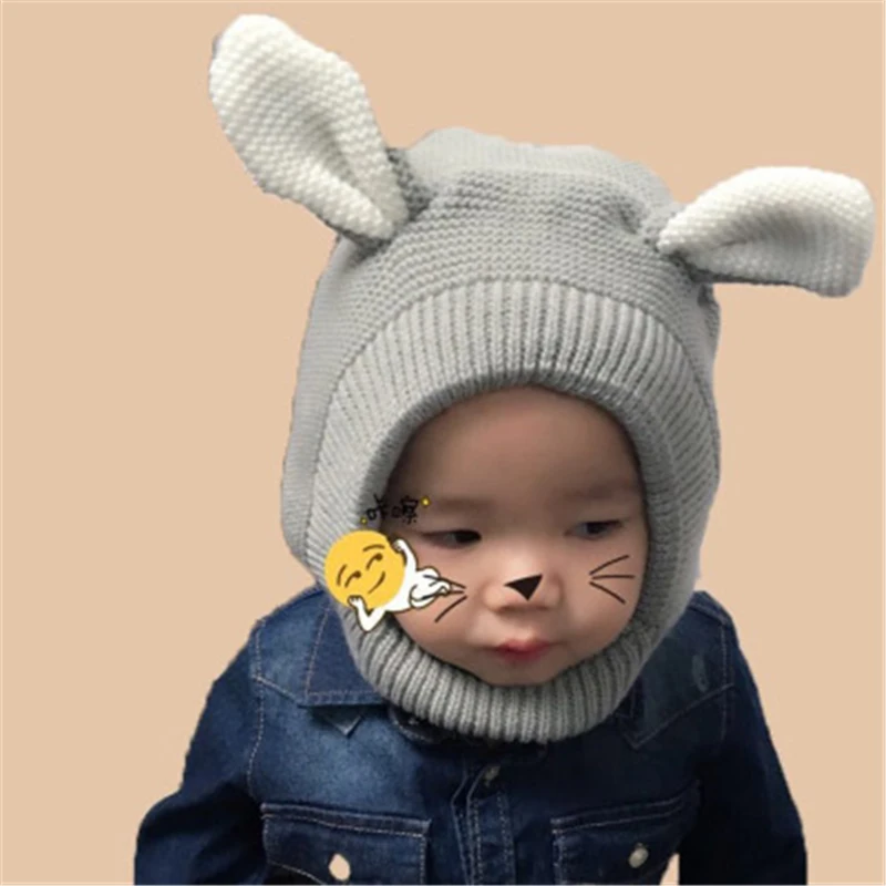 QQ20171013105346